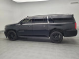 Used 2020 Chevrolet Suburban LT image 3