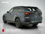 Certified 2025 MAZDA CX-70 Plug-In Hybrid w/ Premium Pkg image 3