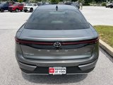 New 2026 Toyota Crown Limited image 5