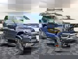 New 2026 Honda Passport TrailSport Elite image 2