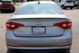 Used 2016 Hyundai Sonata SE image 5
