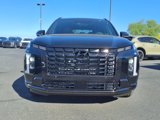 New 2025 Hyundai Palisade Calligraphy image 2