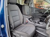 Used 2023 GMC Terrain SLE image 6