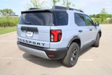 New 2026 Honda Passport RTL image 6