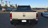 Used 2022 Honda Ridgeline Black Edition image 5