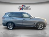 Certified 2024 BMW X5 xDrive40i w/ Parking Assistance Package image 6