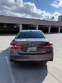 Used 2020 Toyota Camry LE image 5