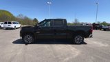 New 2025 Chevrolet Silverado 1500 LT image 5
