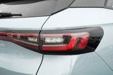 New 2025 Volkswagen ID.4 Pro S image 6