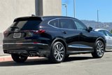 Certified 2025 Acura MDX w/ Technology Package image 5