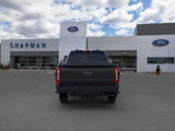 New 2025 Ford F250 Lariat image 5