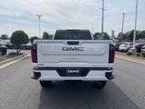 New 2025 GMC Sierra 2500 Denali Ultimate image 6