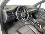 Certified 2024 Porsche Macan image 4
