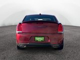 Used 2022 Chrysler 300 S w/ Safetytec Plus Group image 5