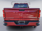 New 2025 Chevrolet Silverado 2500 High Country w/ High Country Premium Package image 5