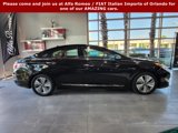 Used 2014 Hyundai Sonata Limited w/ Panoramic Sunroof Package 02 image 2