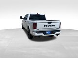 New 2026 RAM 1500 Big Horn image 3
