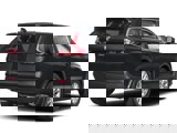 New 2026 Honda CR-V EX image 2