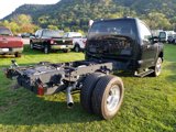 Used 2025 Ford F350 XLT w/ XLT Value Package image 5
