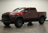 Used 2024 RAM 1500 TRX image 4