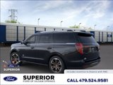 New 2025 Ford Expedition King Ranch image 4