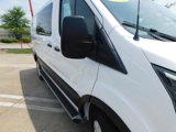 Used 2023 Ford Transit 250 Low Roof w/ Exterior Upgrade Package image 6