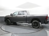 New 2025 RAM 2500 Big Horn image 5