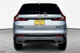 New 2026 Honda CR-V Sport Touring image 4