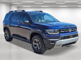 New 2026 Honda Passport RTL image 6