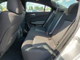 New 2023 Dodge Charger SXT w/ Blacktop Special Edition image 5