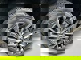 New 2025 Buick Enclave Avenir w/ Super Cruise Package image 4