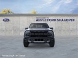 New 2025 Ford F150 Raptor image 6