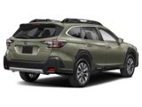 New 2025 Subaru Outback Limited image 3