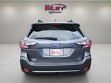 New 2025 Subaru Outback Onyx Edition XT image 4