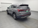 Used 2023 Hyundai Santa Fe SEL image 5