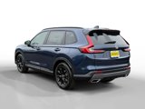 New 2026 Honda CR-V Sport-L image 3