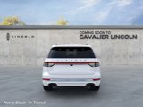 New 2025 Lincoln Aviator Black Label image 5
