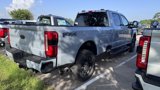 New 2025 Ford F350 Lariat image 3