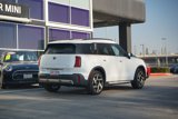 New 2025 MINI Cooper Countryman S E image 4