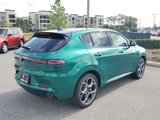 New 2025 Alfa Romeo Tonale Tributo Italiano image 4