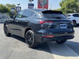 New 2024 Maserati Levante Modena Ultima image 4