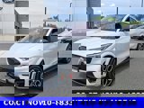 Certified 2023 Ford Mustang Mach-E GT image 3