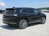 New 2026 Buick Enclave Avenir w/ Super Cruise Package image 5