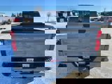 New 2025 Chevrolet Silverado 1500 RST w/ RST All Star Premium Package image 6