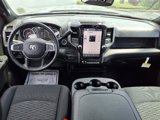 New 2025 RAM 2500 Tradesman image 5