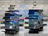New 2025 Volkswagen Atlas SEL Premium R-Line image 4