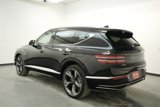 New 2025 Genesis GV80 3.5T Prestige image 6