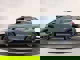 New 2025 Subaru Crosstrek 2.5i Sport image 5