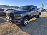 New 2025 RAM 1500 Big Horn image 3