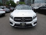 Certified 2024 Mercedes-Benz GLB 250 4MATIC image 6